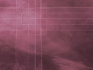 动态神经网络设计：自适应计算资源分配