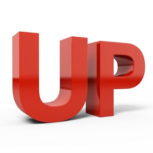 网站关键词优化中的页面标题写法