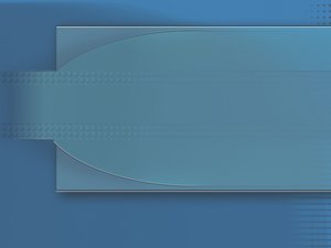 索引在数据科学工作流中的索引缓存应用